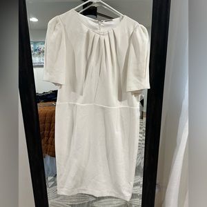 Tahari dress
